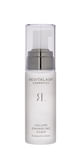 RL VOLUME ENHANCING FOAM 55 ML