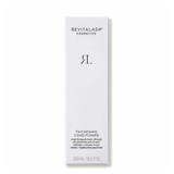 RL THICKENING CONDITIONER 250 ML