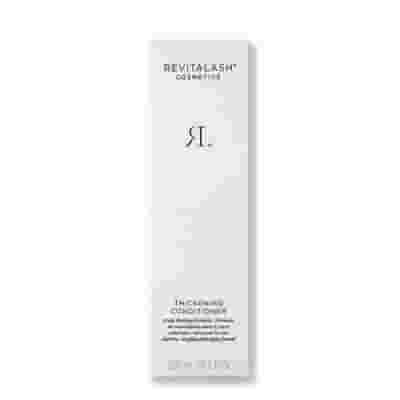 RL THICKENING CONDITIONER 250 ML