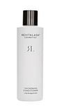 RL THICKENING CONDITIONER 250 ML