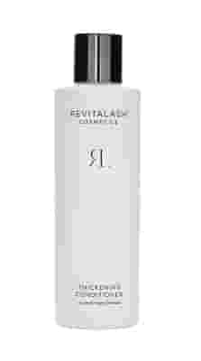 RL THICKENING CONDITIONER 250 ML