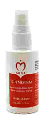 MOST GEL IGIENIZZANTE MANI SPRAY 50 ML