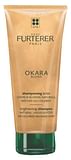RENE FURTERER OKARA BLOND SHAMPOO 250 ML