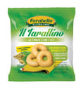 FARABELLA IL TARALLINO FINOCCHIETTO 30 G