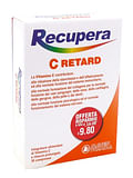 RECUPERA C RETARD 30 COMPRESSE