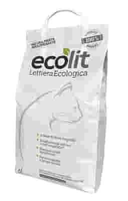 ECOLIT 6 LITRI