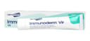 IMMUNODERM VIR GEL CUTANEO 20 ML