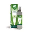 V.I.S. EMULSIONE CORPO 125 ML