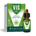 V.I.S. OLIO ESSENZIALE GOCCE 10 ML