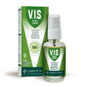 V.I.S. SPRAY CORPO 30 ML
