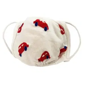 MASCHERINA FILTRANTE PROTETTIVA LAVABILE MASKOTTINA BAMBINO 3 PEZZI MASCHERINA FILTRANTE PROTETTIVA LAVABILE MASKOTTINA BAMBINO 3 PEZZI