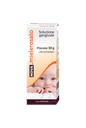 NOVA MIELEROSATO SOLUZIONE GENGIVALE 30 G