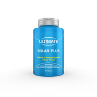 ULTIMATE SOLAR PLUS 30 CAPSULE
