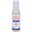 SPRAY IGIENIZZANTE SUPERFICI 100 ML