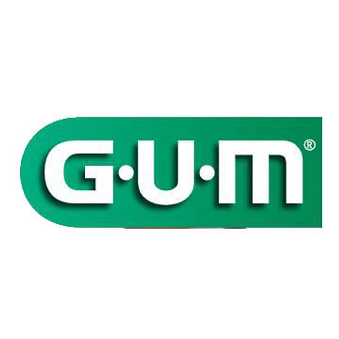 Gum Activital Dentifricio Gel Duo 75 Ml