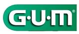 GUM ACTIVITAL DENTIFRICIO GEL DUO 75 ML