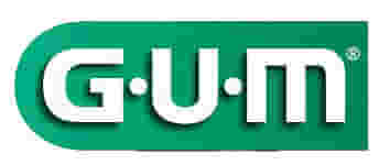 GUM ACTIVITAL DENTIFRICIO GEL DUO 75 ML