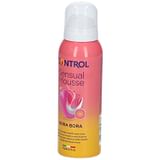 CONTROL SENSUAL MOUSSE BORA BORA