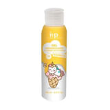 IAP PHARMA GEL IGIENIZZANTE MANI MONODOSI 10 BUSTINE