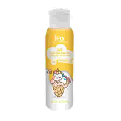 IAP PHARMA GEL IGIENIZZANTE MANI MONODOSI 10 BUSTINE