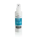 DERMARAYS SANIFIL SPRAY DETERGENTE IGIENIZZANTE SPRAY CON CLOREXIDINA PER MASCHERINE E GUANTI 100 ML