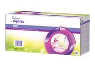 LOPHLEX FRUTTI BOSCO 30 BUSTINE