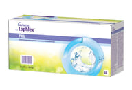 LOPHLEX NEUTRO 30 BUSTINE