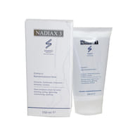 NADIAX 3 CREMA NANOEMULSIONE 150 ML