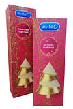 ALVITA GEL DOCCIA NATALE FRUTTI ROSSI 300 ML