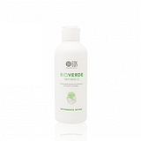 EOS BIOVERDE INTIMO C DETERGENTE INTIMO 250 ML