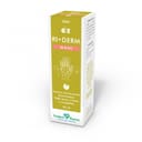 GSE RI DERM MANI CREMA 50 ML