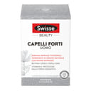 SWISSE CAPELLI FORTI UOMO 30 COMPRESSE
