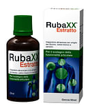 RUBAXX ESTRATTO 50 ML