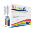 SAMEMAS 20 COMPRESSE