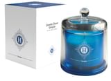 HIMALAYA CANDELA PROFUMATA DELUXE VANIGLIA 200 G