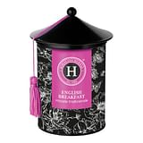 HIMALAYA HERBAL ENGLISH BREAKFAST 140 G