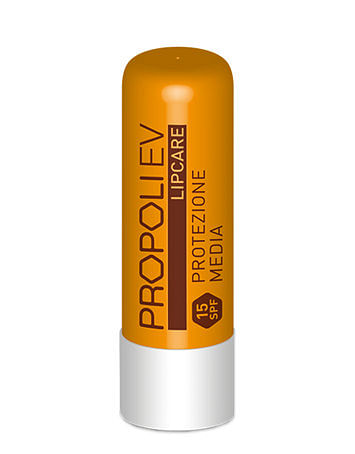 Propoli Ev Lipcare 5,5 Ml