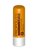 PROPOLI EV LIPCARE 5,5 ML
