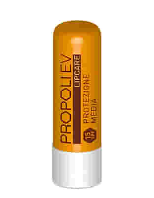 PROPOLI EV LIPCARE 5,5 ML