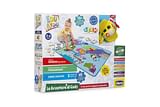 CH GIOCO ADVENTURE AIRLINES CODING ITA