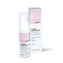 TIOMOUSSE GYN 40 ML