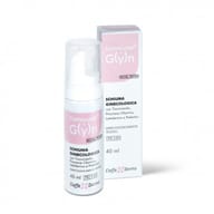 TIOMOUSSE GYN 40 ML