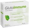 GLUTAIMMUNO 14 BUSTINE