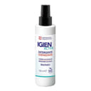 IGIEN ACTIVE SPRAY 100 ML