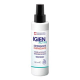 IGIEN ACTIVE SPRAY 100 ML