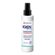 IGIEN ACTIVE SPRAY 100 ML