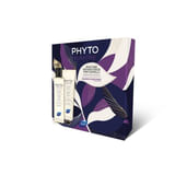 COFFRET PHYTOKERATINE 20 1 SHAMPOO 250 ML + 1 MASCHERA 150 ML