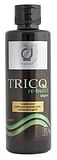 FITOPREPARATORI ITALIANI TRICO RE BUILD SHAMPOO 250 ML