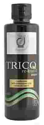 FITOPREPARATORI ITALIANI TRICO RE BUILD SHAMPOO 250 ML