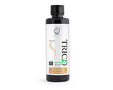 FITOPREPARATORI ITALIANI TRICO RE BUILD SHAMPOO 250 ML